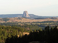 Devil tower (2).JPG